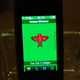 Illustration for article titled Verizons LG VX10000 Voyager Revealed and Groped (with Gallery)